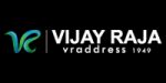 Vijayaraja Homes